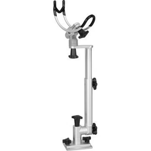 Holder-Single Rod, #R-200-00, Millenium Marine, Mfr#: R-200-00