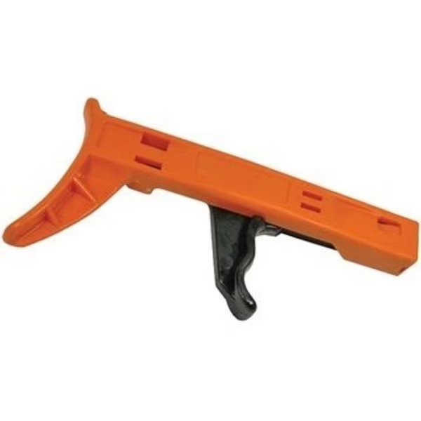 Tool-Wire Tie, #0695PT, Pico, Mfr#: 0695PT