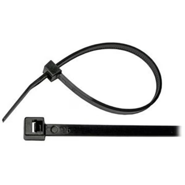 Tie Wrap-14