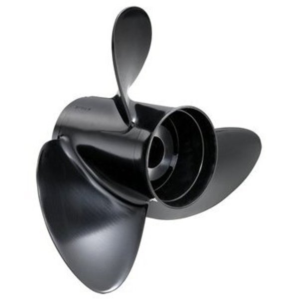 Prop Al Rbx 3 D Ser V4 19, #9411-132-19, Rubex, Mfr#: 9411-132-19