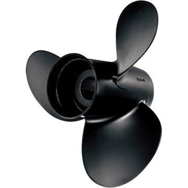Prop Al Rbx3 B Ser Suz 15, #9211-100-15SB, Rubex, Mfr#: 9211-100-15SB