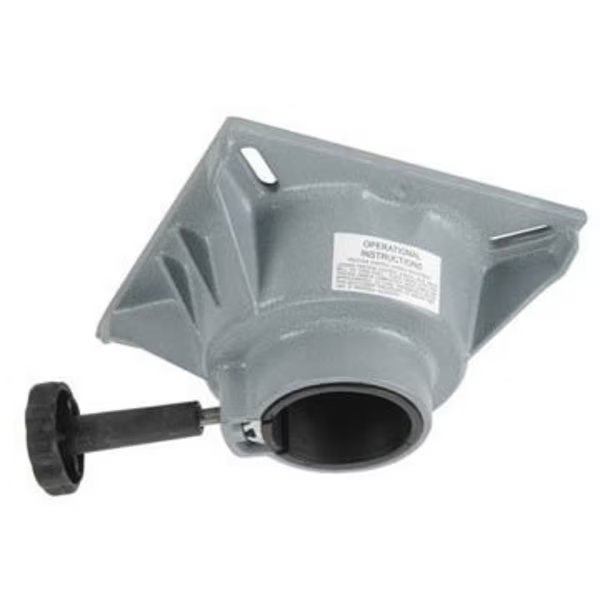 Swivel-2-3/8 Trac-Lock Iii, #1100031-1, Springfield, Mfr#: 1100031-1