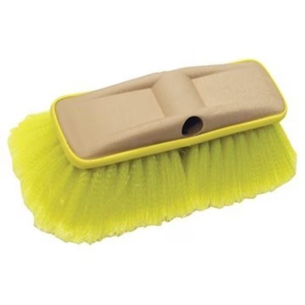 Brush-8