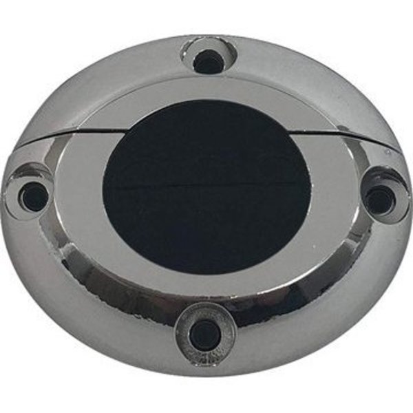 Seal-Deck Chrome Medium, #CDS-MCP-DP, Th Marine, Mfr#: CDS-MCP-DP