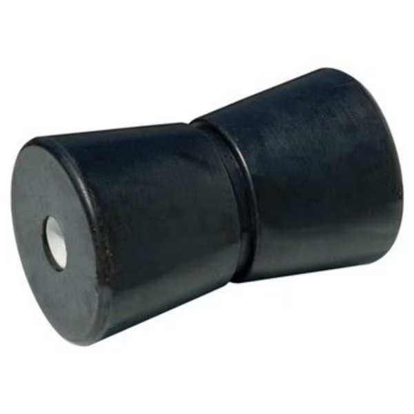 Roller-5