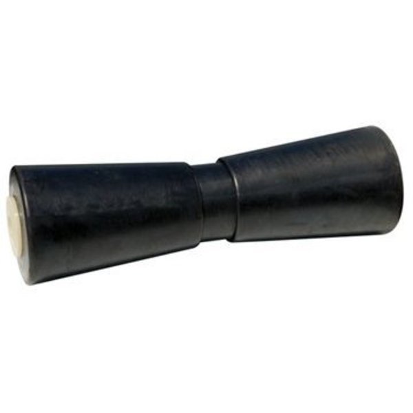 Roller-12