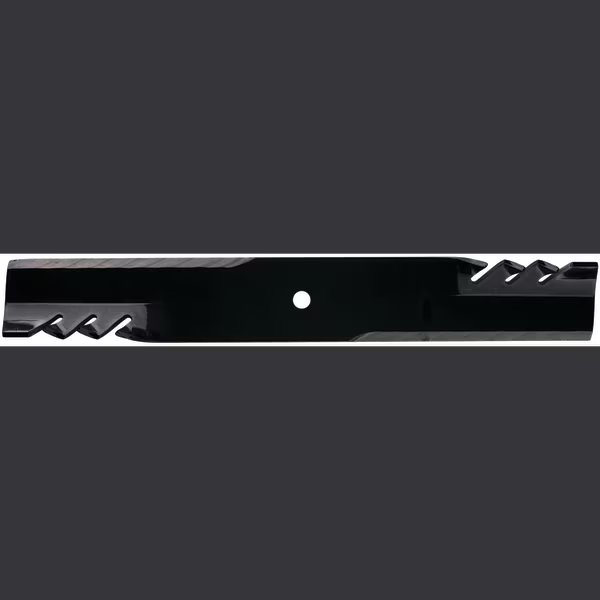 Gator G6 Blade, 21-7/8