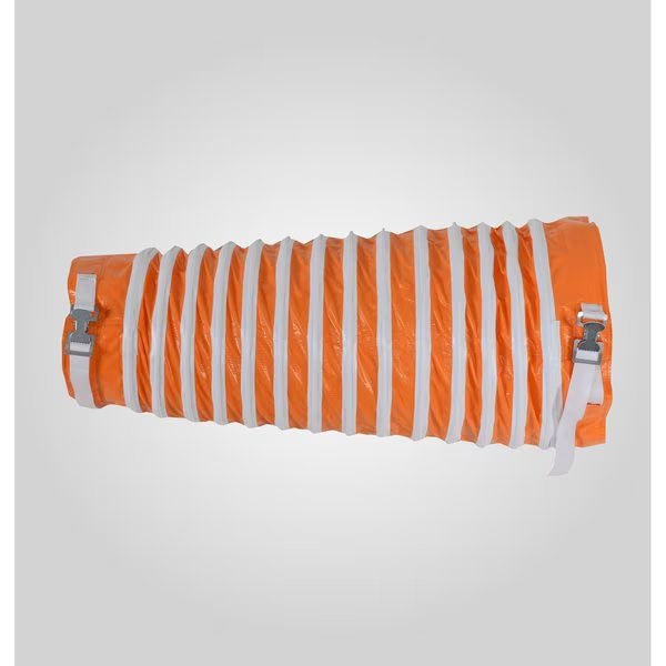 PaintLine PJSB Duct Reducer, Paintline, Mfr#: PJSB.REDUCER