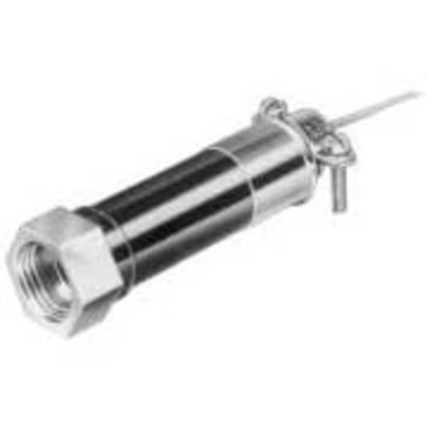 C7027A1023 Mini-Peeper Uv, Honeywell Thermal Solutions, Mfr#: C7027A1023