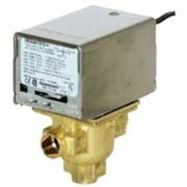 V8044A1002 24V 1/2