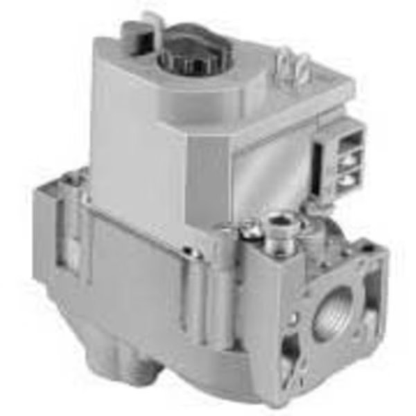 Vr8200A2132 24V Standing Pilot, Honeywell, Mfr#: VR8200A213