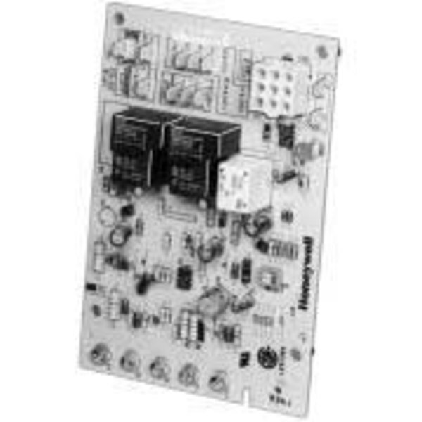 St9103A1002 Electronic Oil, Honeywell, Mfr#: ST9103A100