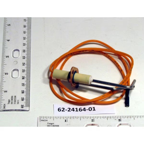 62-24164-01 Ignitor - Direct, Rheem, Mfr#: 62-24164-0