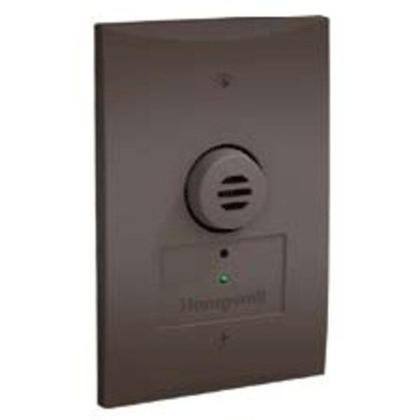E3Srmco Surface Mount, Honeywell, Mfr#: E3SRMCO
