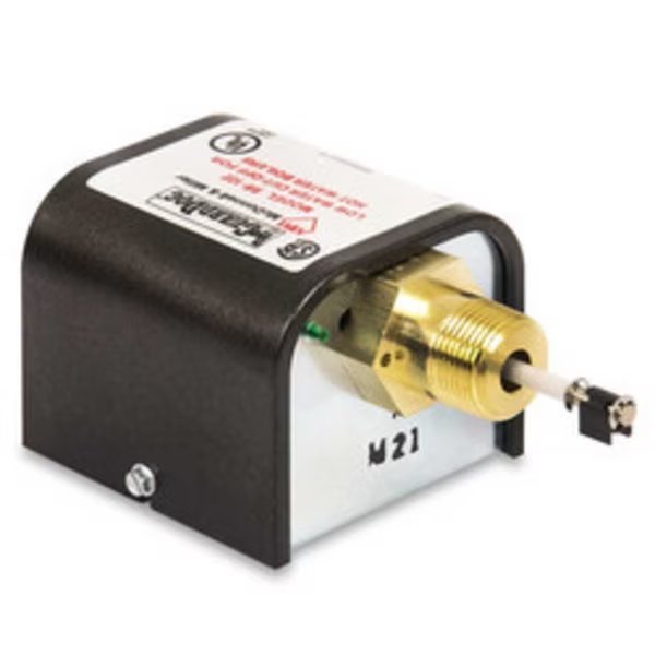 Rb-122-E ( Rb-122 ) 120V Probe, Mcdonnell & Miller, Mfr#: RB-122-E