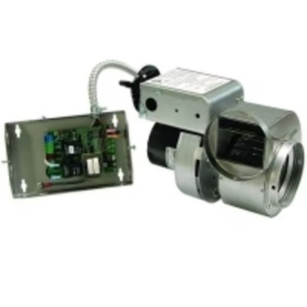 Hs1 Power Venter For Oil Or Gas, Thernlund, Mfr#: HS1