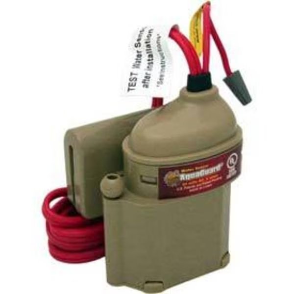 Ag-1100+ Float Switch Water, Rheem, Mfr#: AG-1100+