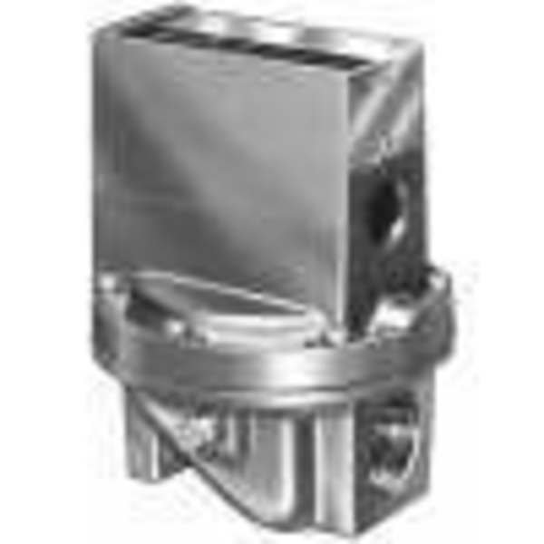 V88A1717 24V 2-1/2