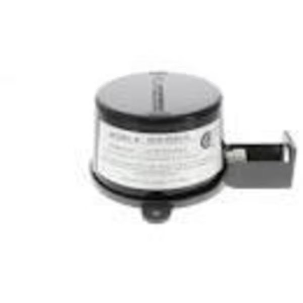 46491600 Gma-Pl Gvd Vent, Field Controls, Mfr#: 46491600