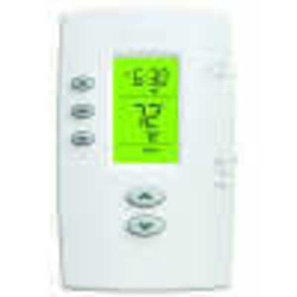 Th2110Dv1008 24V Pro, Honeywell, Mfr#: TH2110DV10
