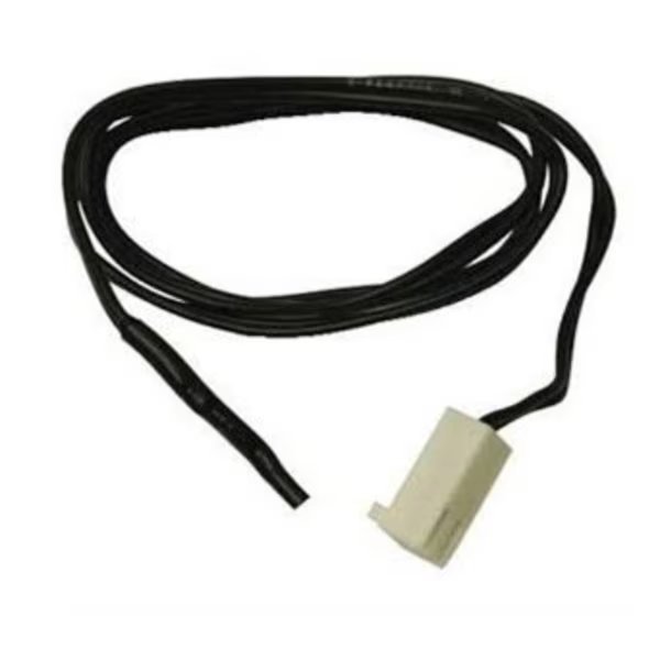 0130P00073 Thermistor, Goodman, Mfr#: 0130P00141