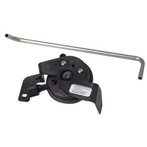 950-1030 Fan Prover Kit With, Thernlund, Mfr#: 950-1030