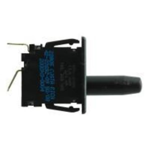42-22692-09 Door Switch, Rheem, Mfr#: 42-22692-0
