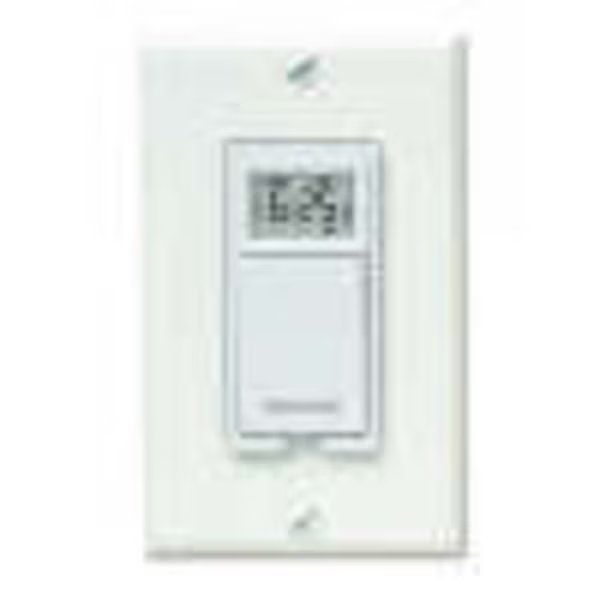 Pls730B1003 120V Econoswitch Tm, Honeywell, Mfr#: PLS730B100