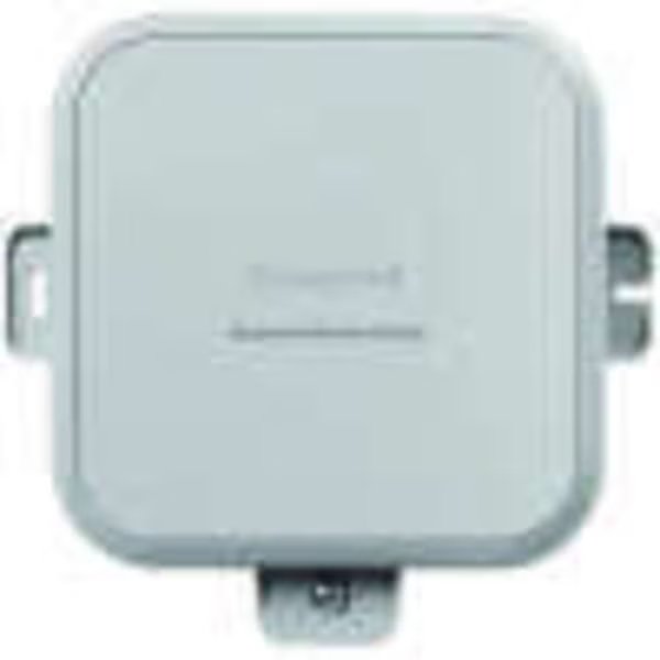 Erm5220R1018 Redlink Equipment, Honeywell, Mfr#: ERM5220R10