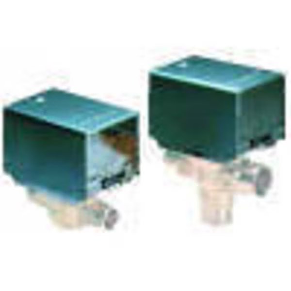 Vu844A1060 24V Valve Actuator, , Honeywell, Mfr#: VU844A1060