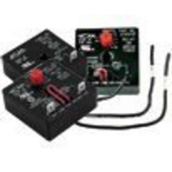 203B Delay On Break Timer 10, Icm Controls, Mfr#: ICM203B