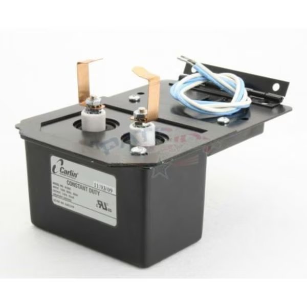 41000S0Cas 110V Constant Duty, Carlin, Mfr#: 41000S0CAS