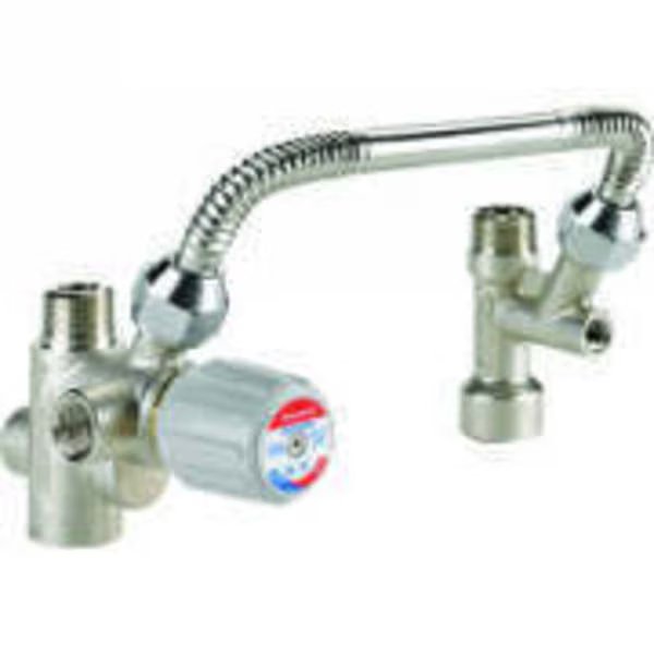 Amx300Tlf Direct Connect Water, Honeywell, Mfr#: AMX300TLF