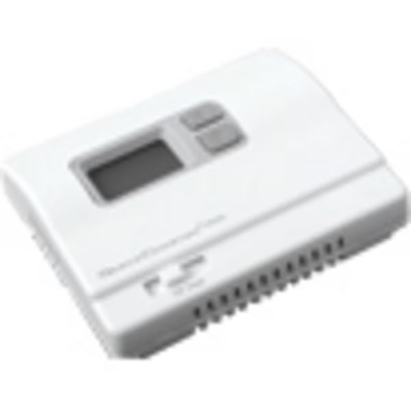 Sc1600L 24V/Millivolt Single, Icm Controls, Mfr#: SC1600L