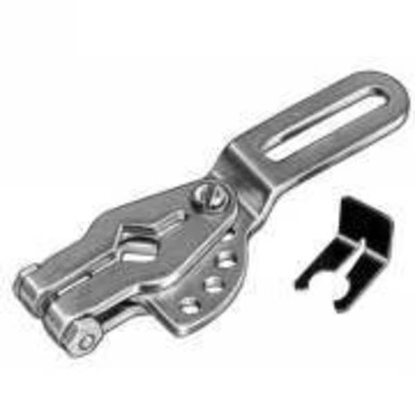 7616Br Crank Arm For Modutrol, Honeywell, Mfr#: 7616BR