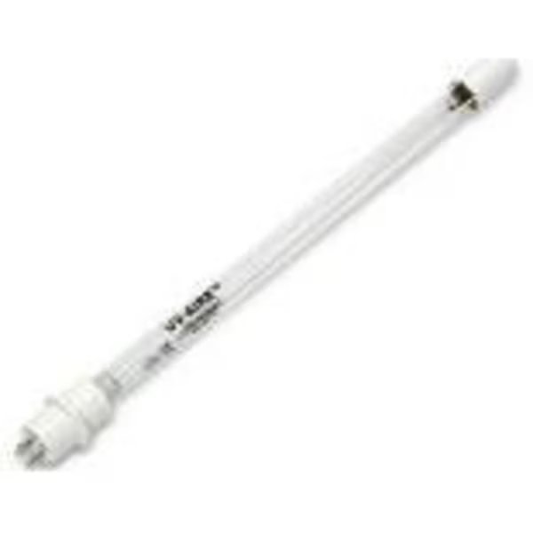 46365401 12" Replacement Lamp, Field Controls, Mfr#: 46365401