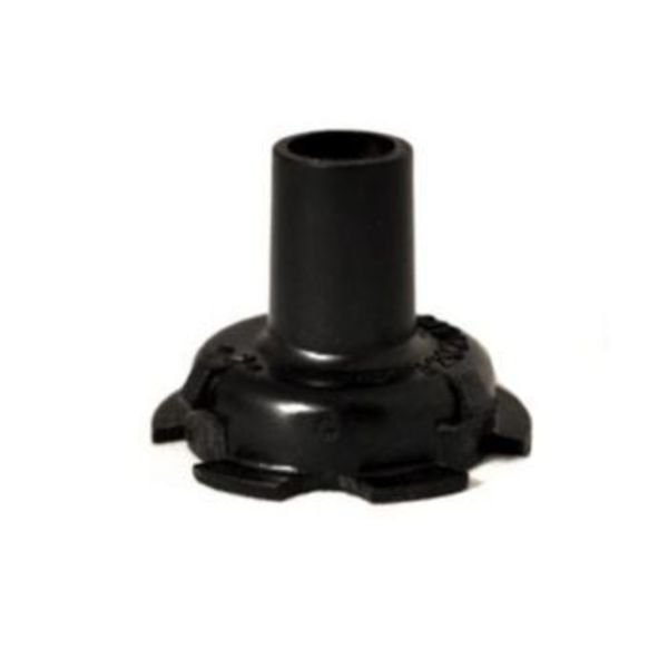 32001615-001 Drain Fitting, Honeywell, Mfr#: 32001615-0