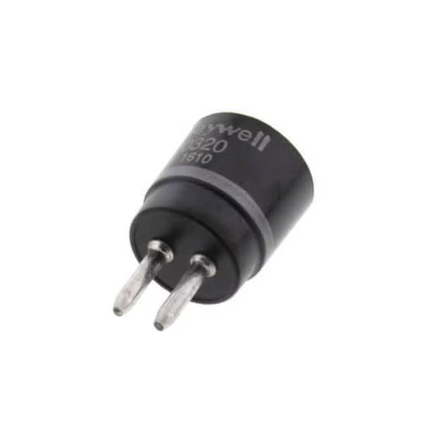 120320 Replacement Cell For, Honeywell, Mfr#: 120320