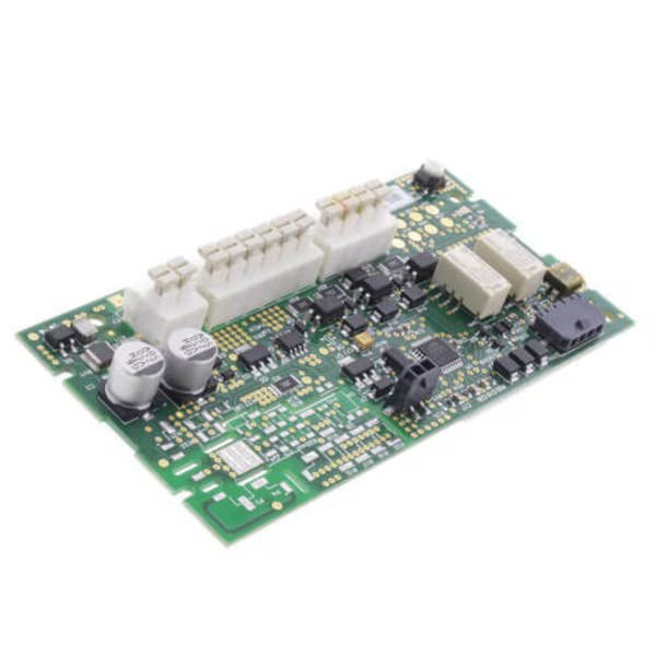 50057547-003 Circuit Board For, Honeywell, Mfr#: 50057547-0