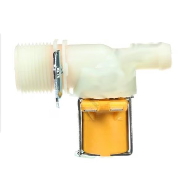 Hm700Afvalve Electrode, Honeywell, Mfr#: HM700AFVAL