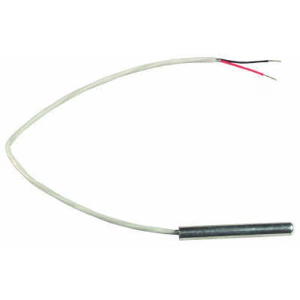50021579-001 Standard Indoor, Honeywell, Mfr#: 50021579-0