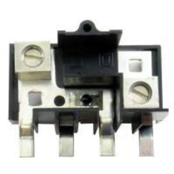 45-23202-01 Jumper Bar For, Rheem, Mfr#: 45-23202-0
