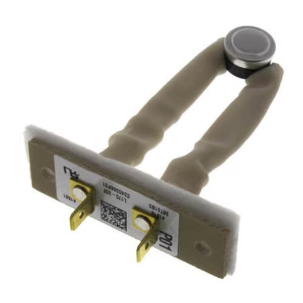 Swt01611 Board Mount Thermal, Trane, Mfr#: SWT01611