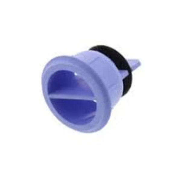 239-45167-00 Heat Trap-Outlet, Bradford White, Mfr#: 239-45167-