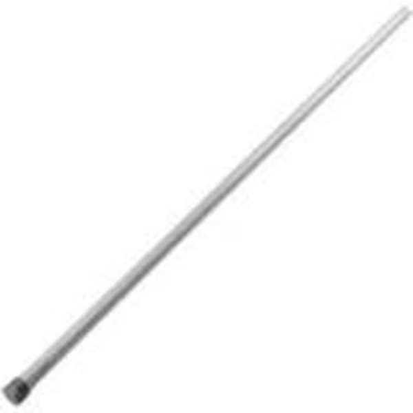 100109594 33" 3/4" Npt. Anode, A.O. Smith, Mfr#: 100109594