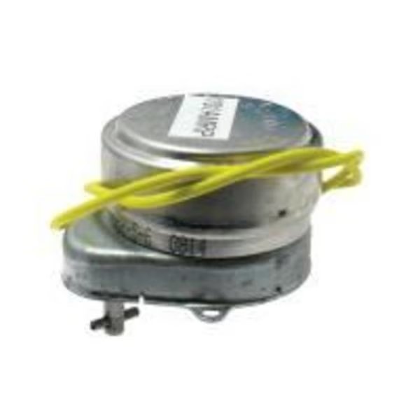 101Amrp Damper Motor, Rheem, Mfr#: 101AMRP