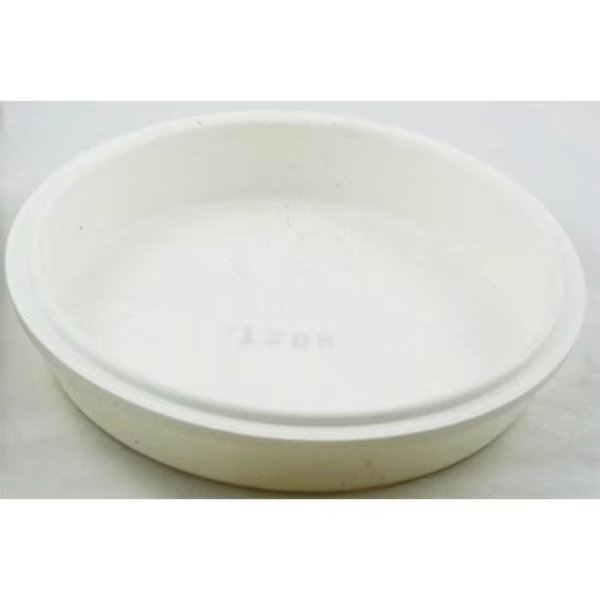 314153 8" Silicone High Temp, Honeywell, Mfr#: 314153