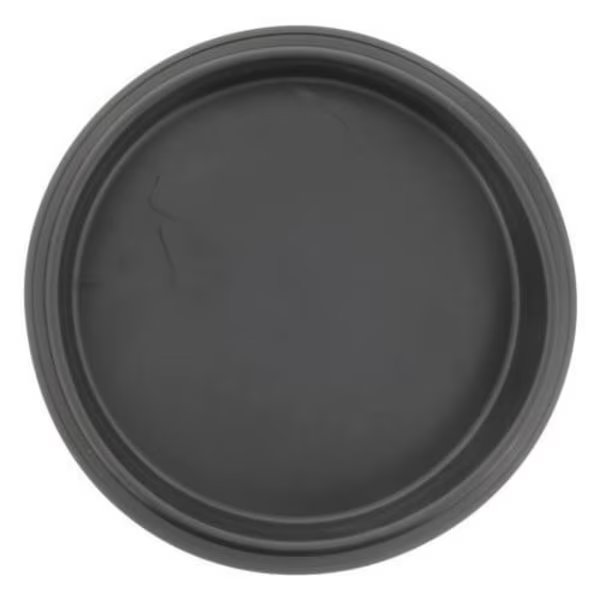 311750 8" Neoprene Diaphragm, Honeywell, Mfr#: 311750