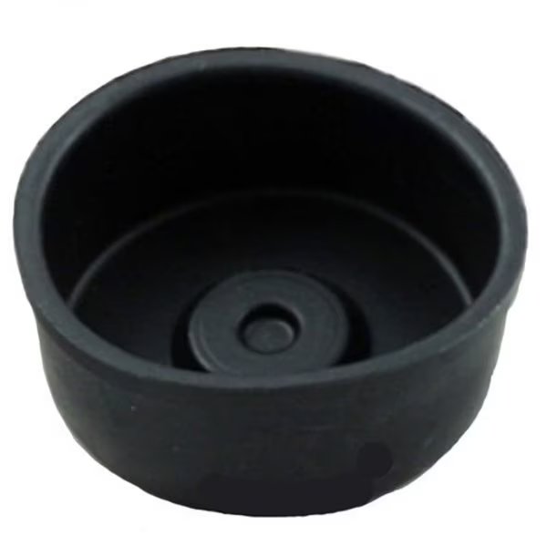 315917 Diaphragm For Vp525, Honeywell, Mfr#: 315917