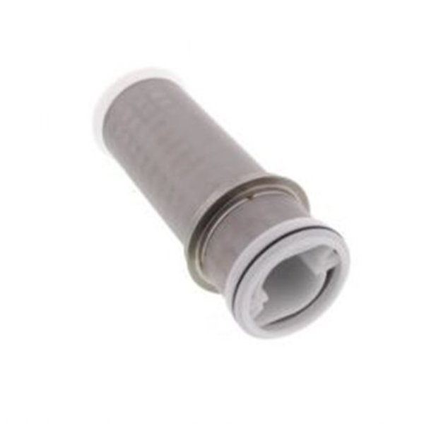 Af11S-11/2C 50 Micron Screen, Honeywell, Mfr#: AF11S-11/2